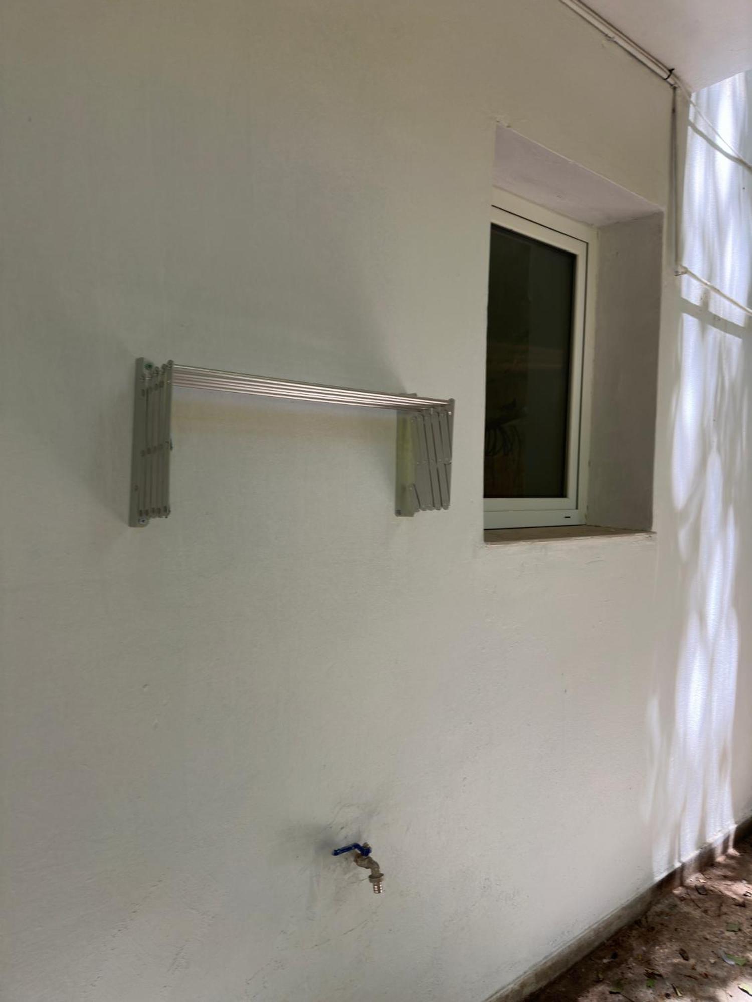 Appartement Just For Two à Athènes Extérieur photo